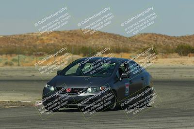 media/May-24-2025-Extreme Speed (Sat) [[067a6f0386]]/Green Group/Skidpad/